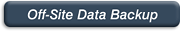 Off-Site Data Backup